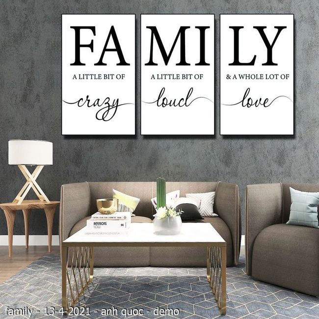 family 13 4 2021 anh quoc 